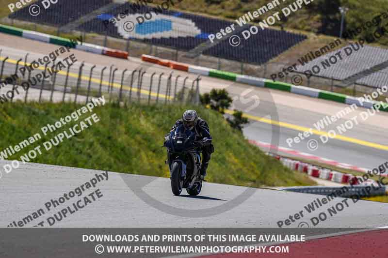 May 2023;May 2024;motorbikes;no limits;peter wileman photography;portimao;portugal;trackday digital images